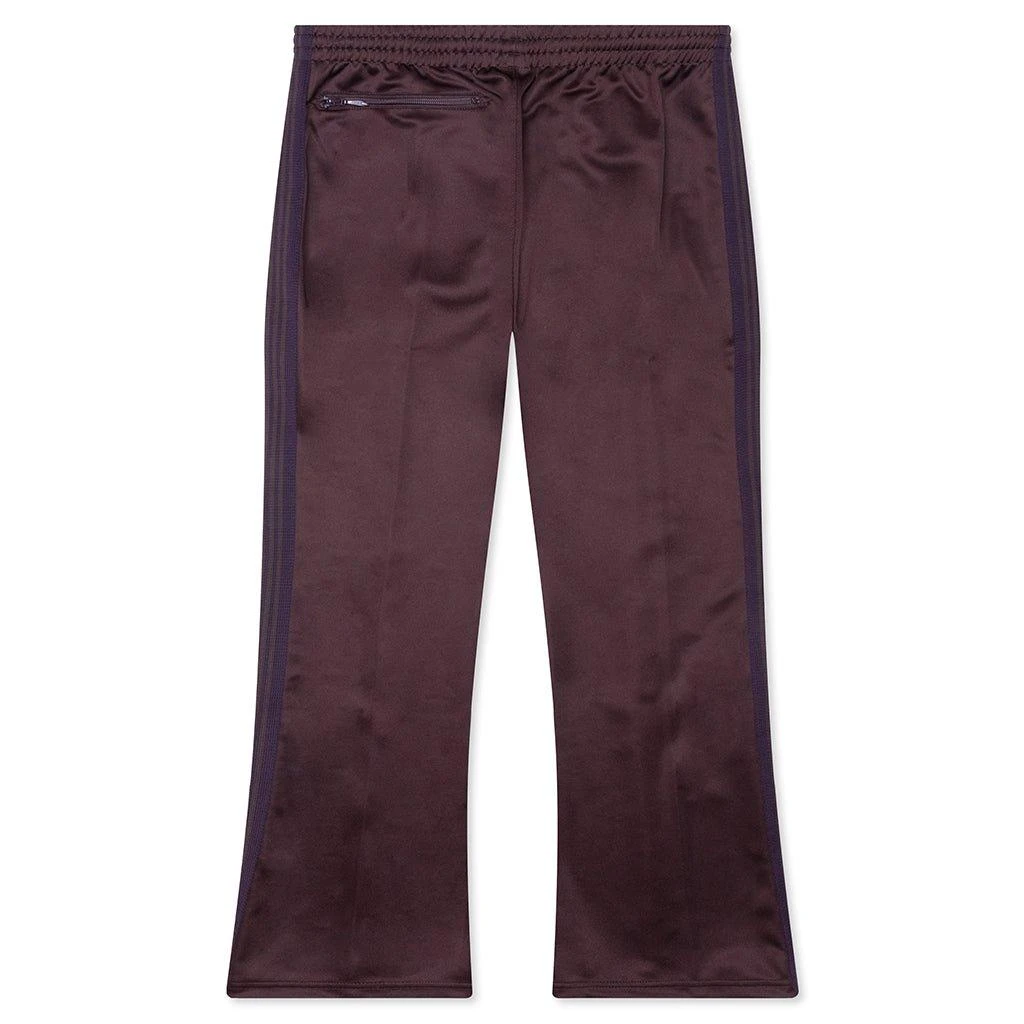 Needles Needles Boot Cut Track Pants 2