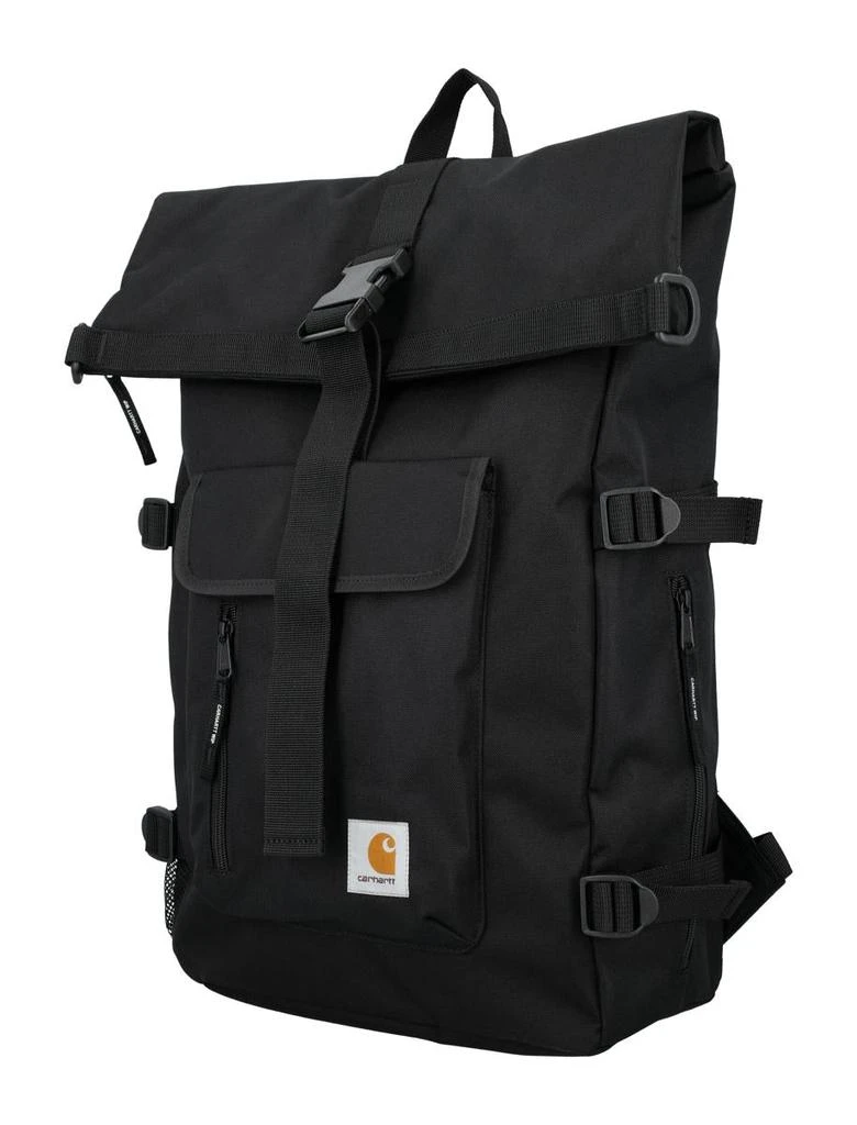 Carhartt WIP Carhartt Wip Philis Backpack 3