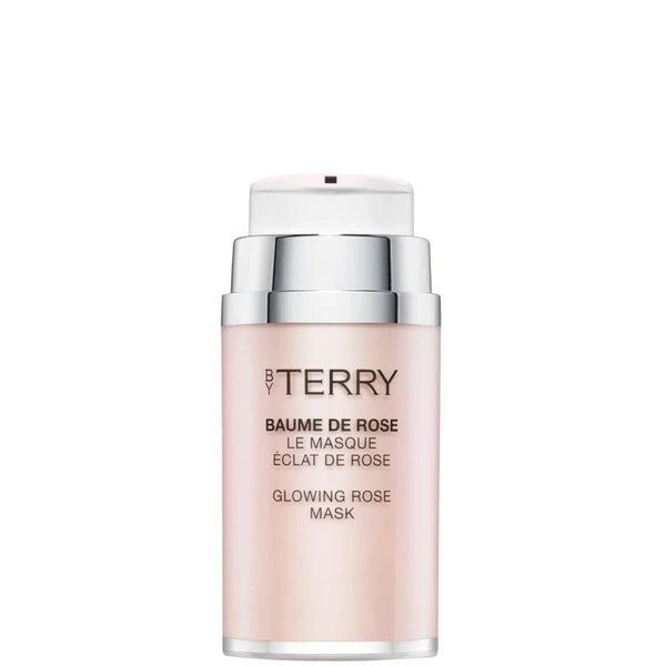 BY TERRY By Terry Baume de Rose Glowing Mask 50g 2