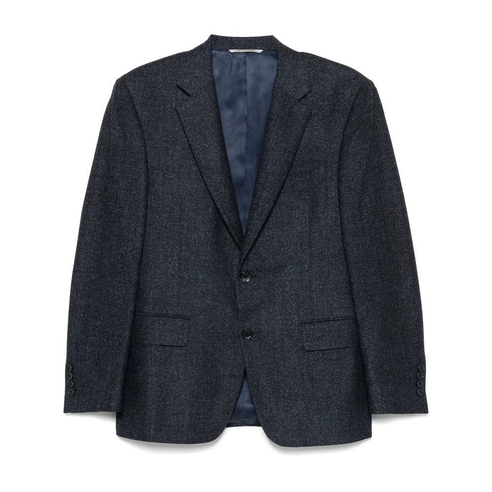 Canali Canali Jackets
