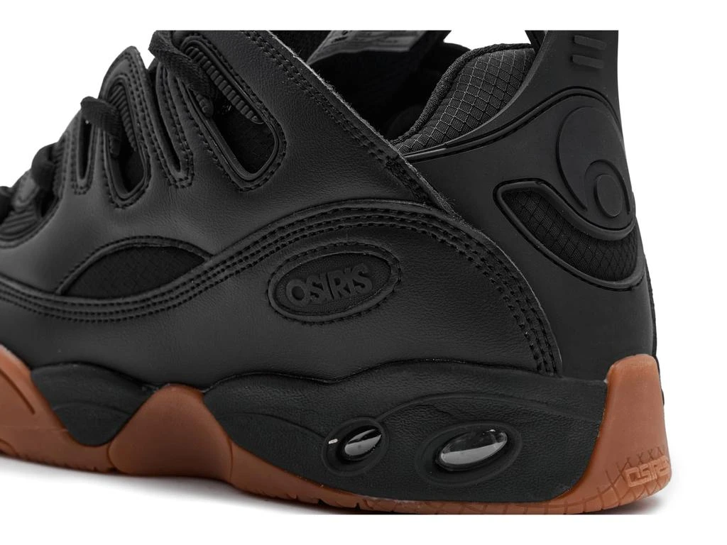 Osiris Men's Osiris D3 E 6