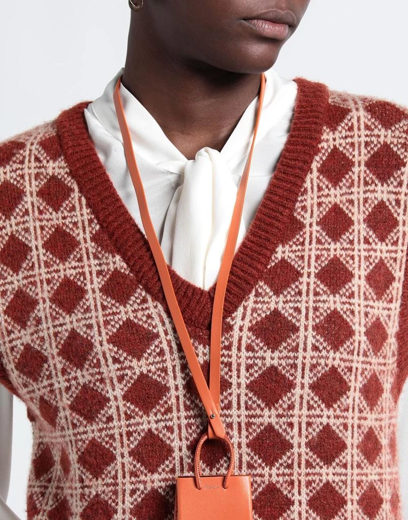 Medea Shoulder bag 3