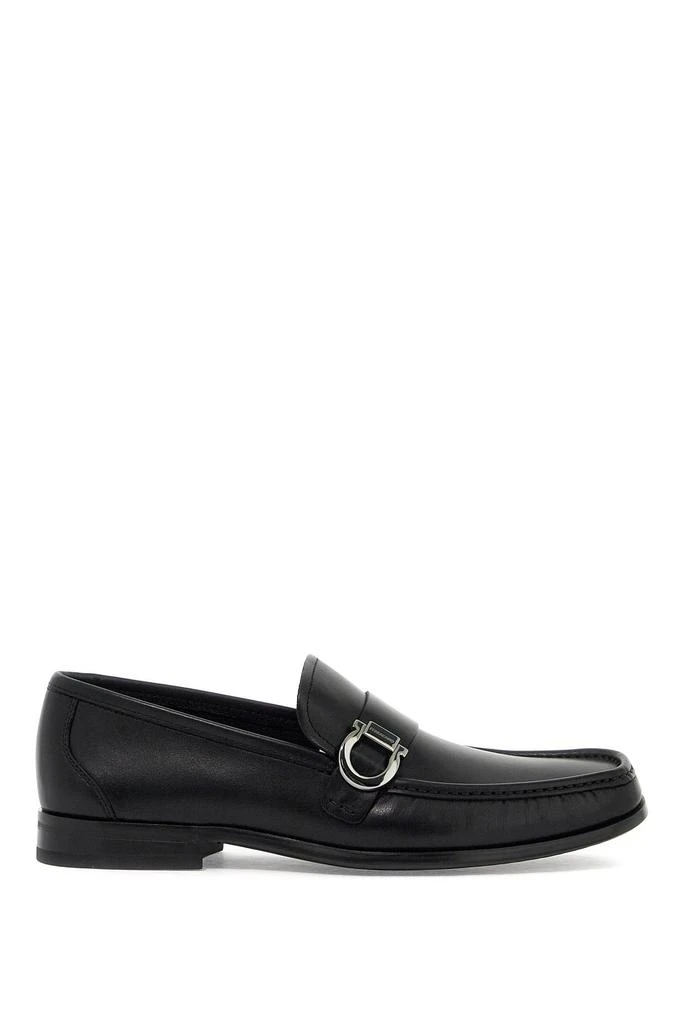 smooth leather loafers – On Sale Now with Up to 43% Off  display picture 1