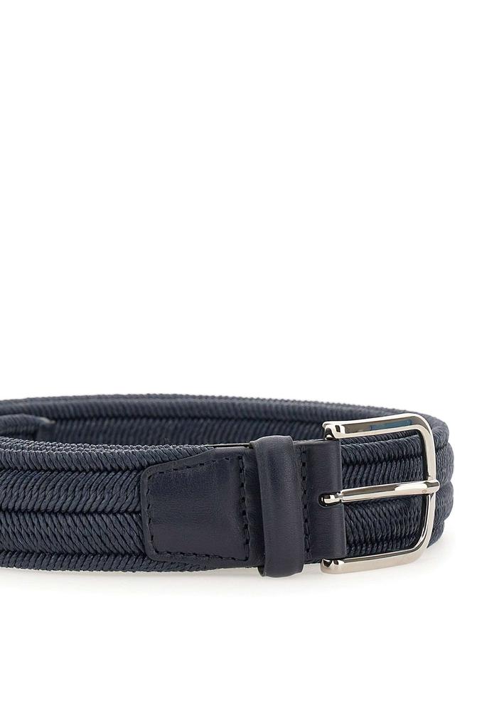 ORCIANI Orciani Elast Belt