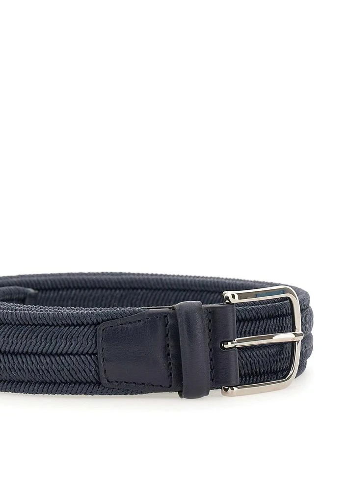 Orciani Orciani Elast Belt 2