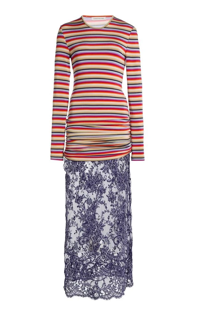 Shop Christopher Esber Straccio Knitted Extension Drape Mini Dress - Moda Operandi on Sale at BeyondStyle Get 60% Off Christopher Esber Straccio Knitted Extension Drape Mini Dress - Moda Operandi with Shop Christopher Esber Straccio Knitted Extension Drape Mini Dress - Moda Operandi on Sale at BeyondStyle Get 60% Off Christopher Esber Straccio Knitted Extension Drape Mini Dress - Moda Operandi with