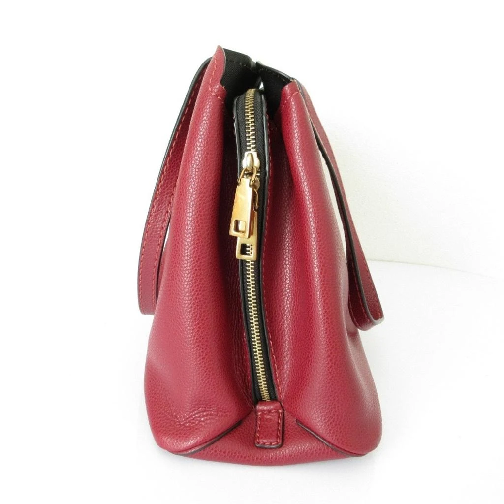 Marc Jacobs Tote Bag (Pre-Owned) 3