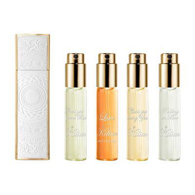 Kilian The Narcotic Florals Discovery Set