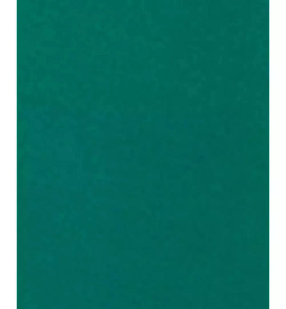 Emerald Sundae Juniors' Drapey Sweetheart-Neck Scoop-Back Gown 4