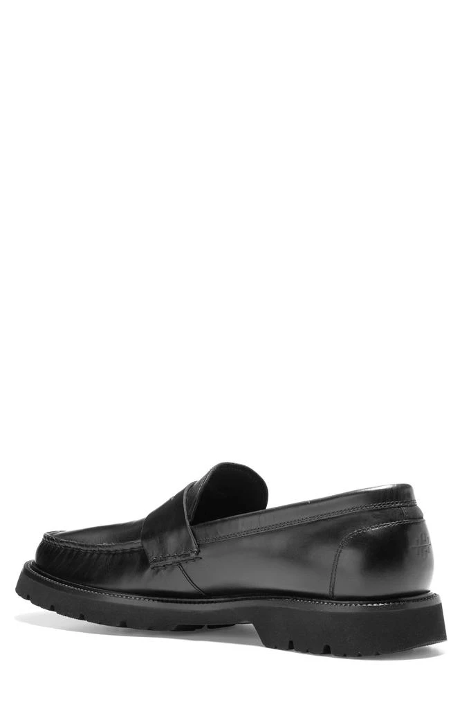 Cole Haan American Classics Penny Loafer 2