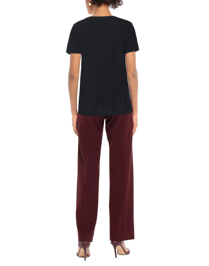CROSSLEY Basic T-shirt 3