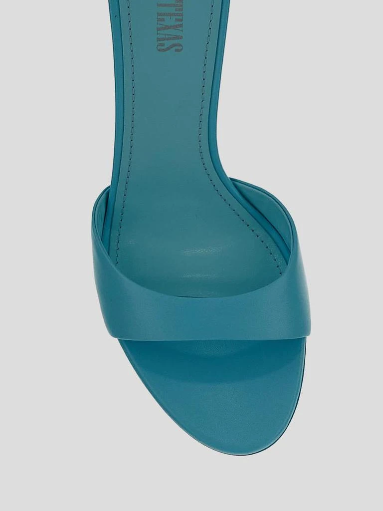 Paris Texas Paris Texas Sandals 4