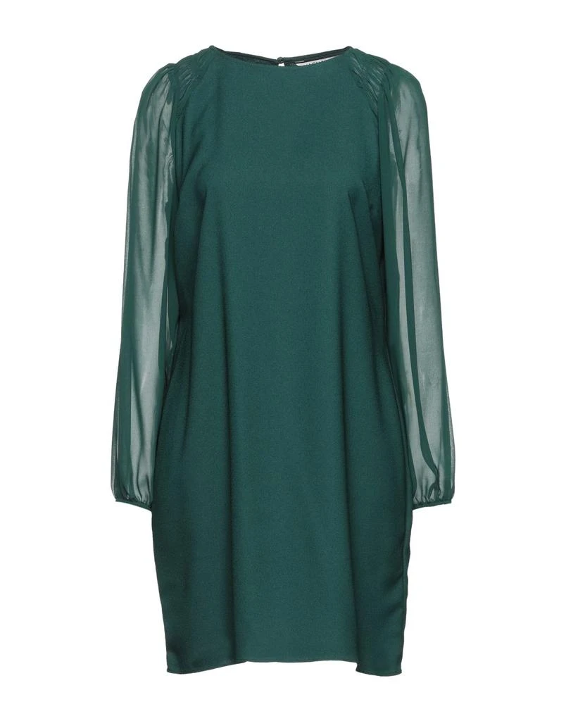 NAF NAF Short dress 1