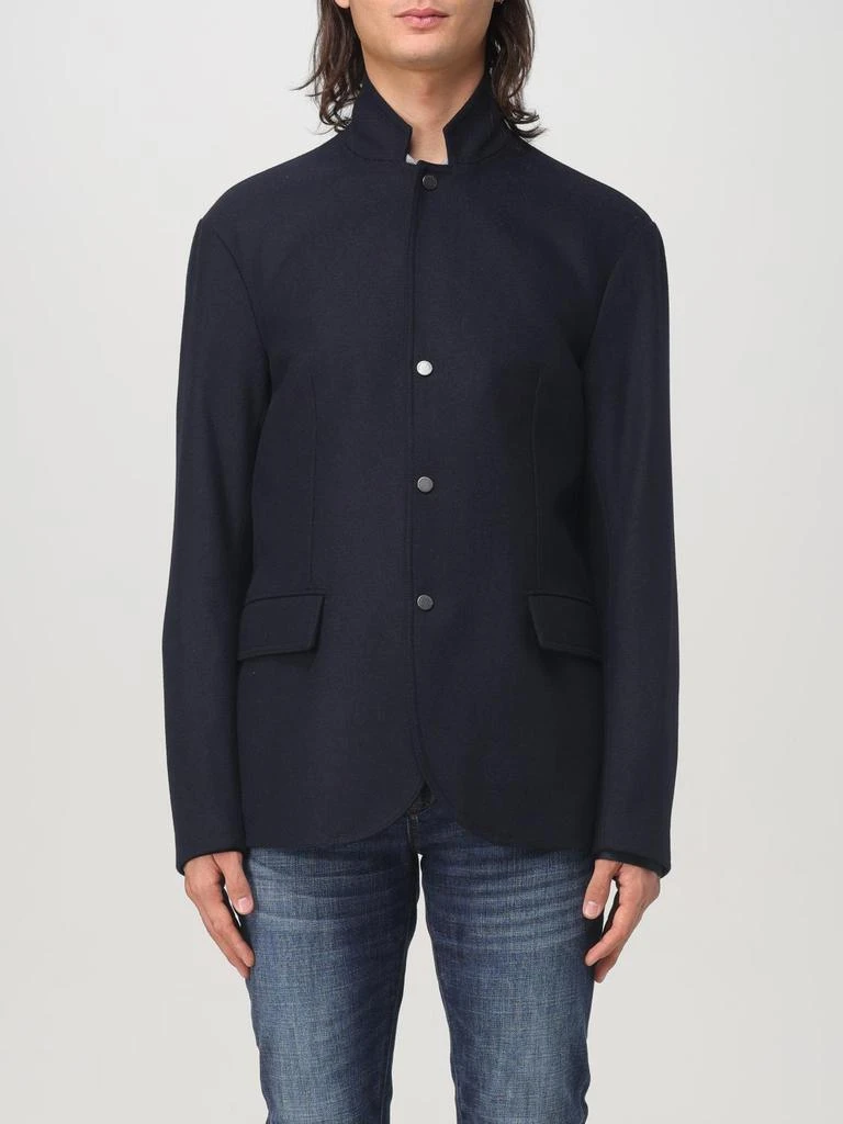 Armani Exchange Jacket men Armani Exchange 1