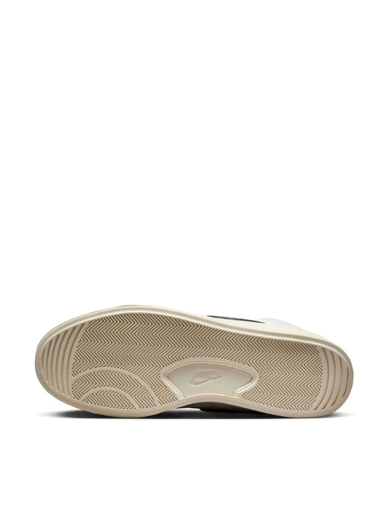 NIKE BLAZER PHANTOM MID SNEAKERS 5