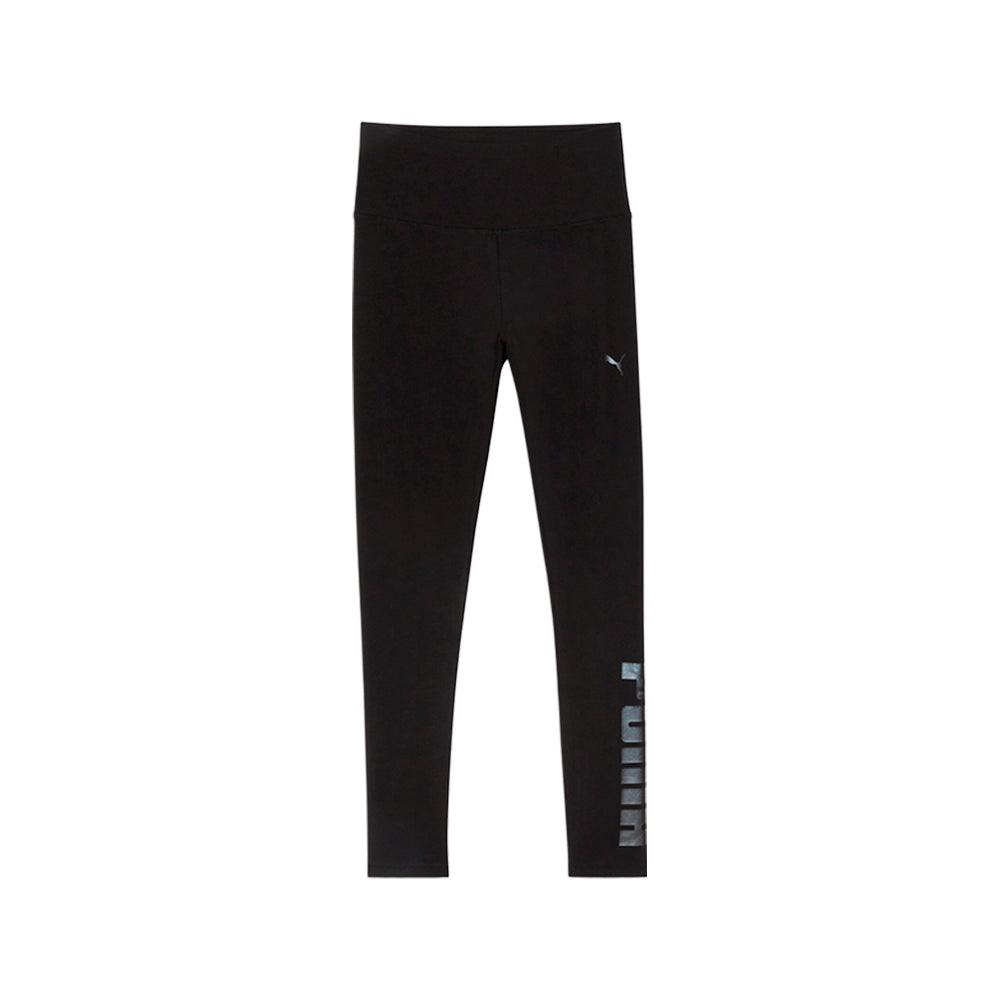 Alo Alosoft Intuition High-Waist Bootcut - Black - Pants - Free