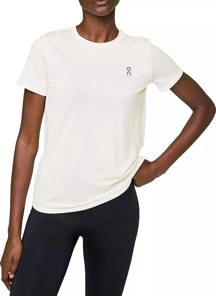 On On Women's Core-T 1