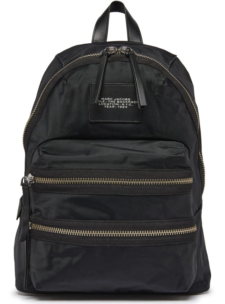 Marc Jacobs The Large Backpack 2