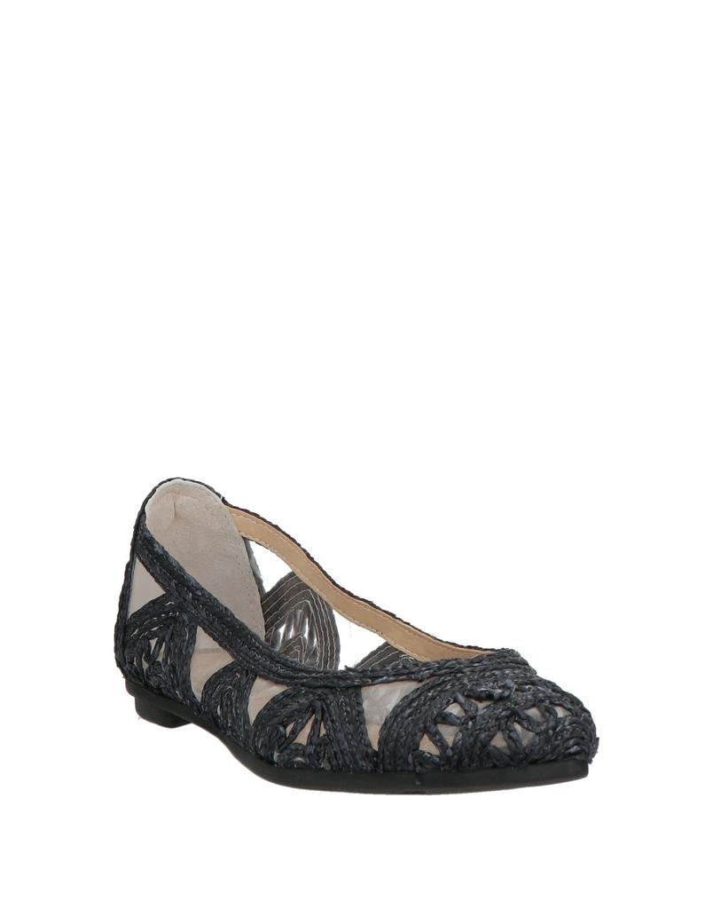 RAS Ballet flats