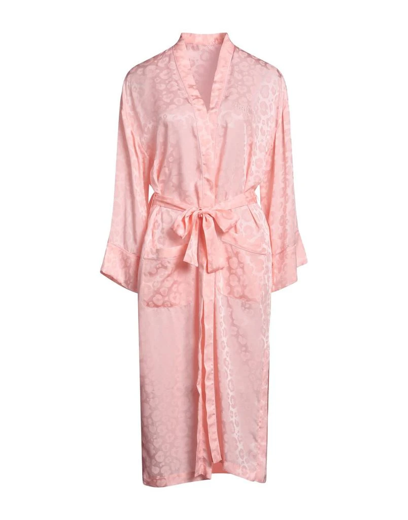 Moschino Dressing gowns
bathrobes