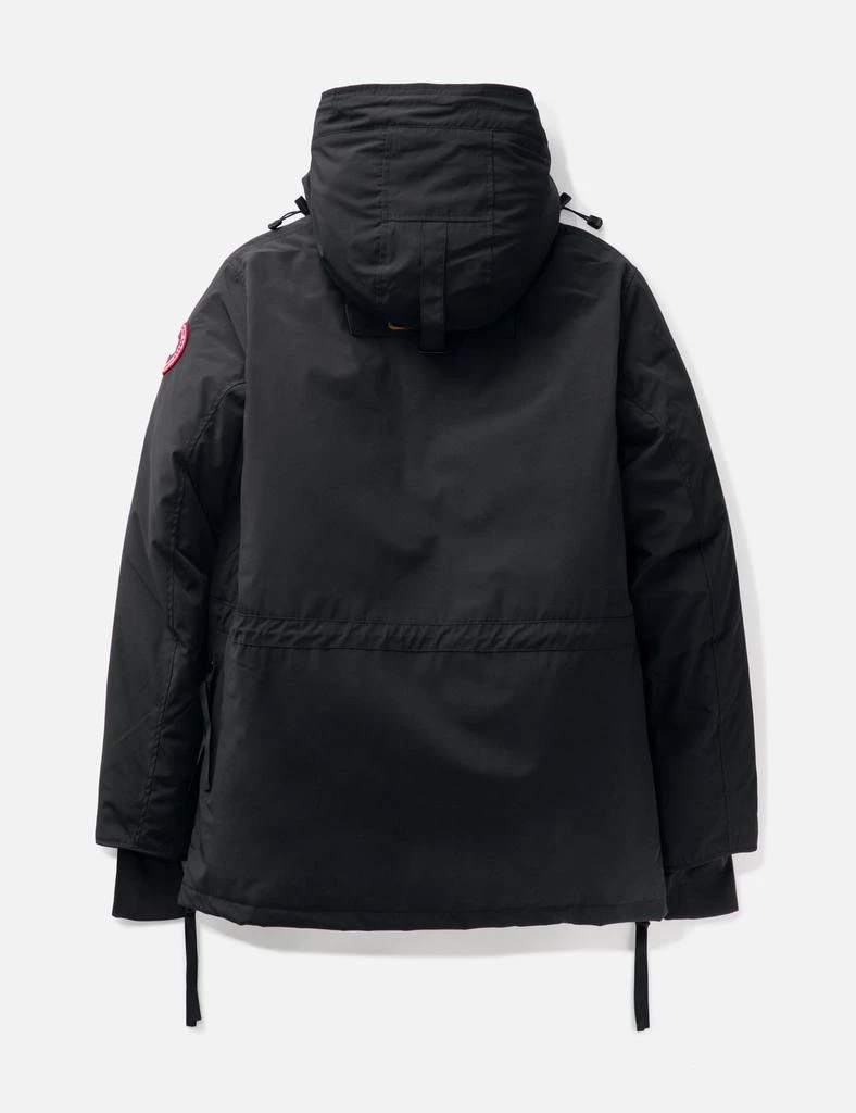 Canada Goose TORONTO JACKET 2