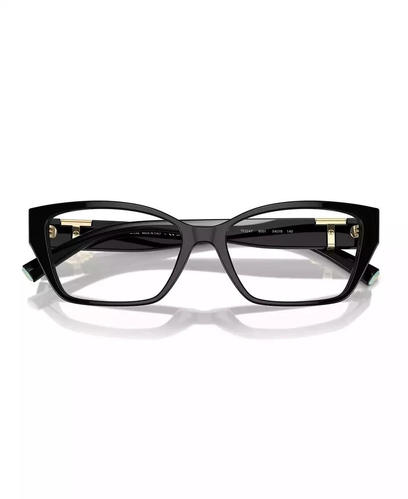 Tiffany & Co. Women's Eyeglasses, TF2247 3