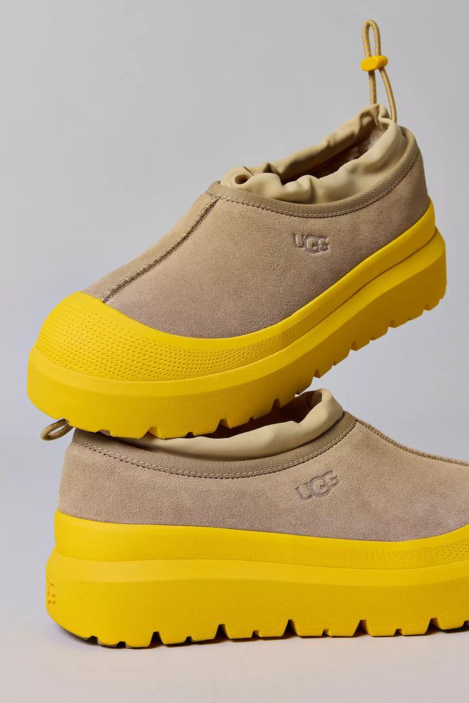 UGG UGG Men's Tasman Weather Hybrid Slipper Clog