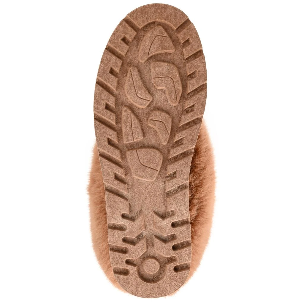 Journee Collection Collection Women's Tru Comfort Foam Shanay Boot 4