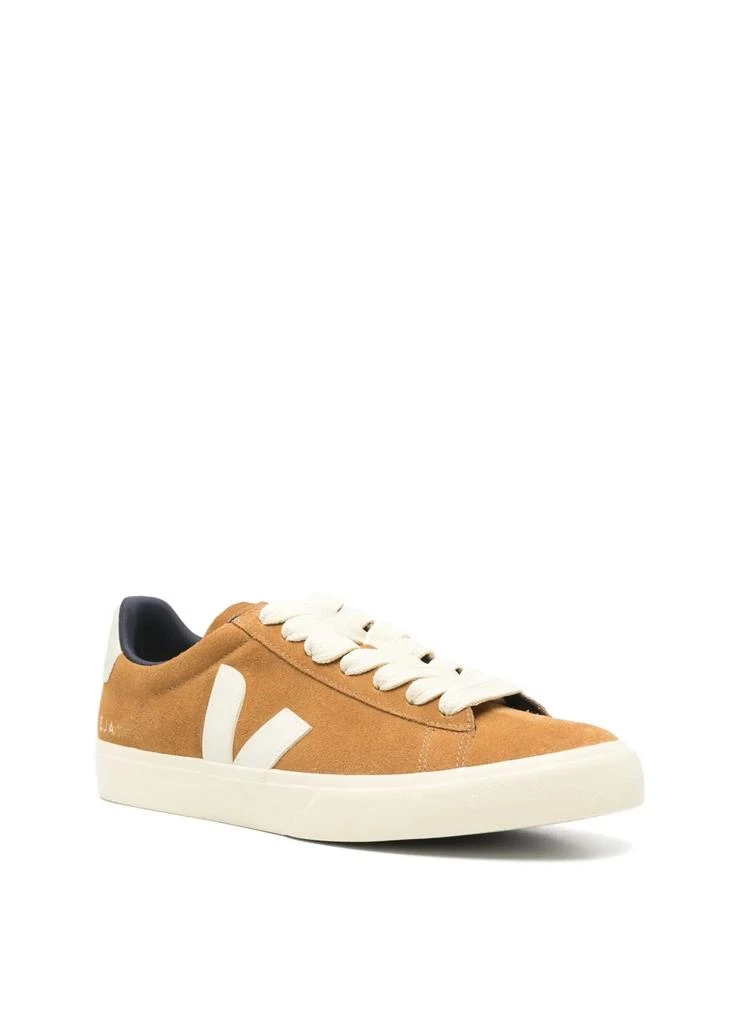 Veja Campo Bold 3