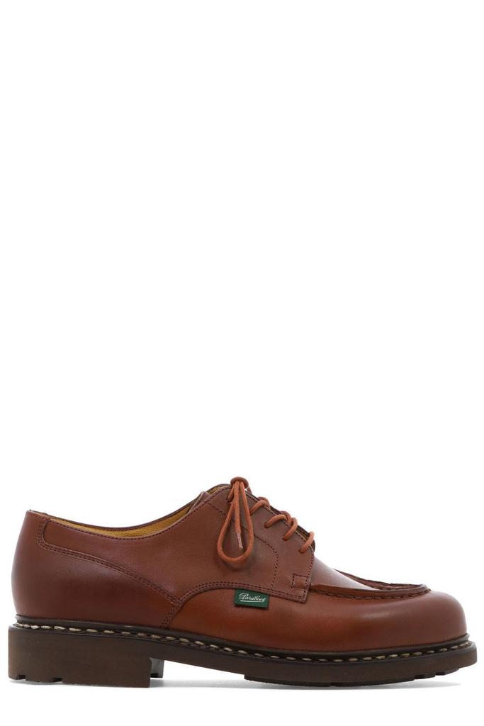 Shop Paraboot Chambord on Sale at BeyondStyle – Get 31% Off
