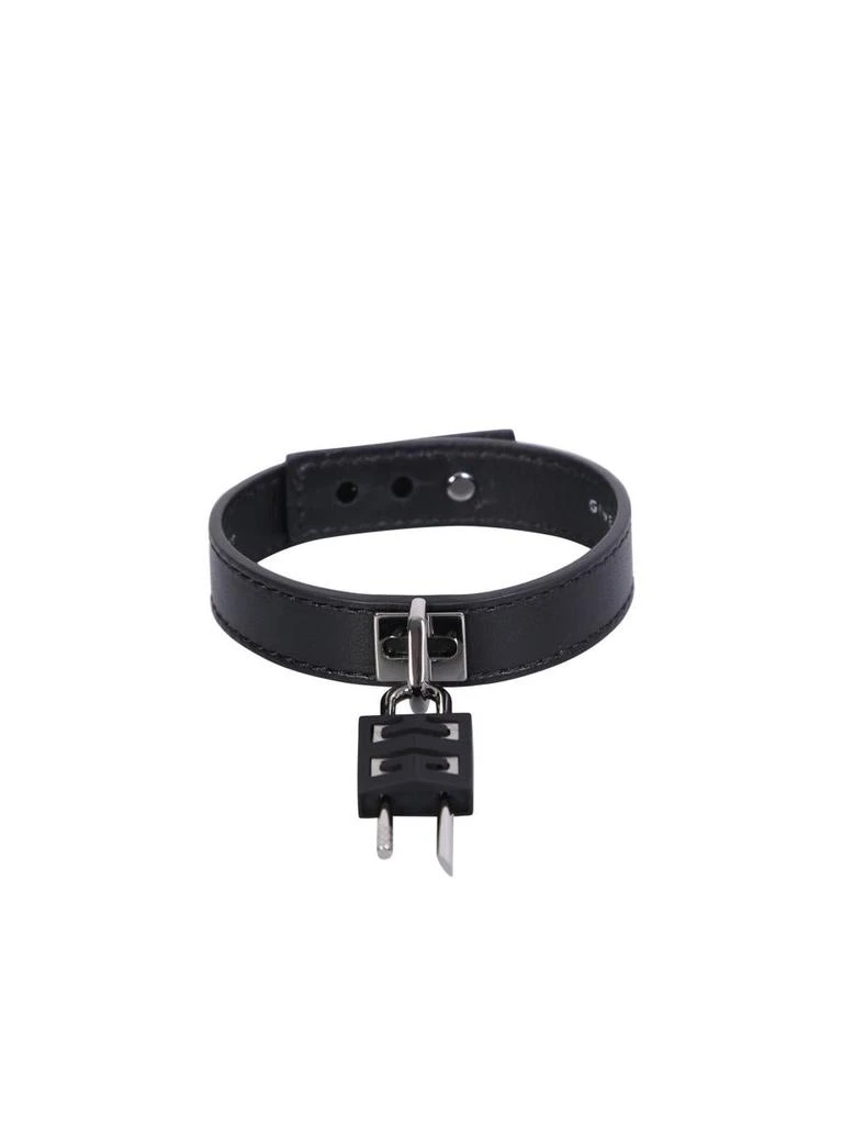 Givenchy Givenchy Bracelets And Rings 1