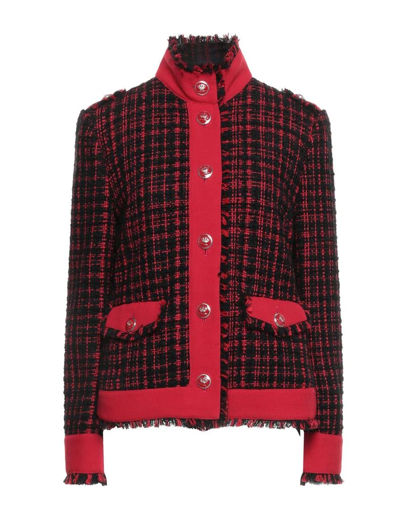 Dolce 
Gabbana Blazer 1