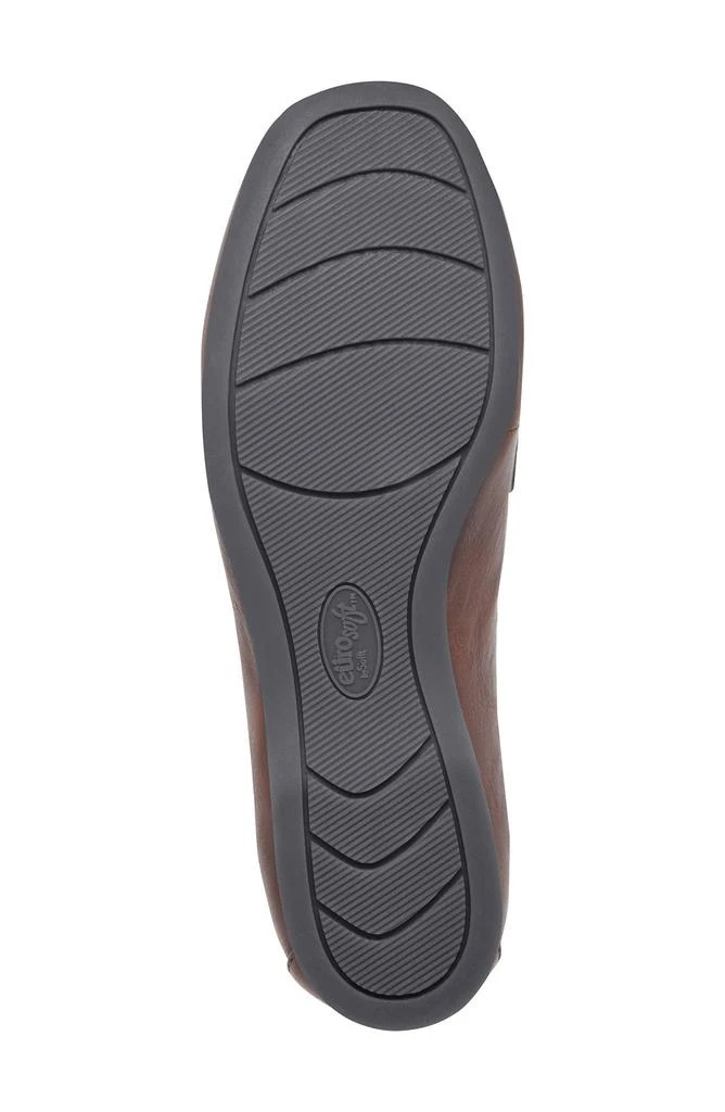 EuroSoft Kellsie Loafer 6