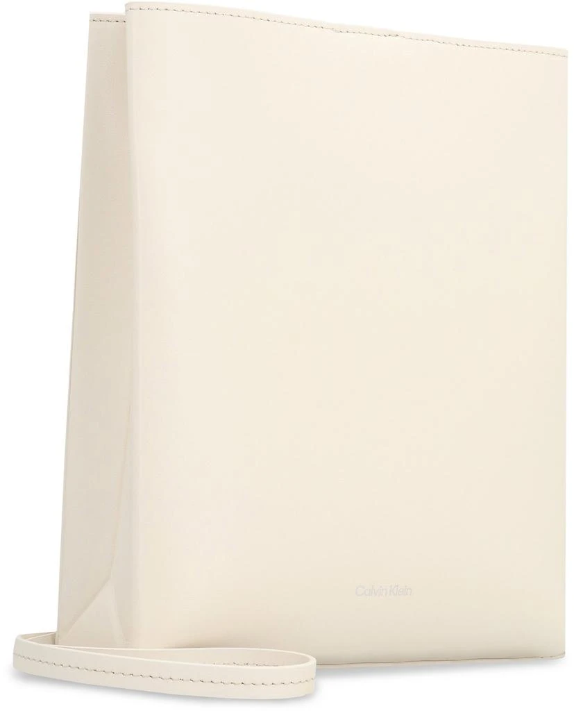 Calvin Klein Calvin Klein Crossbody Shoulder Bag 1