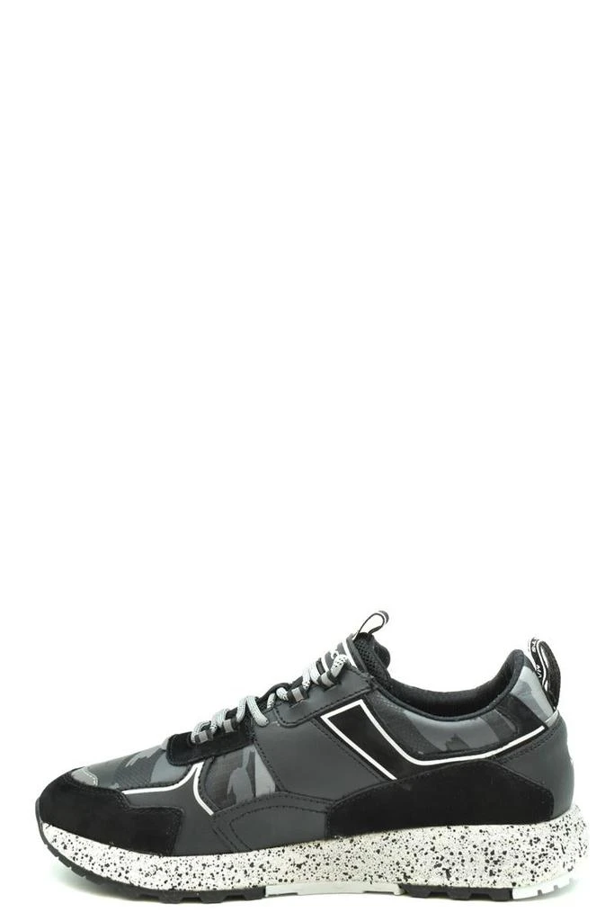 Moa Master Of Arts Moa Master Of Arts Sneakers 3