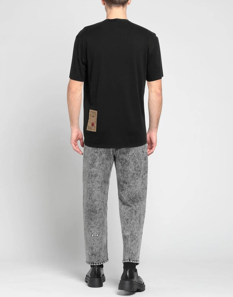 Ten C T-shirt 3