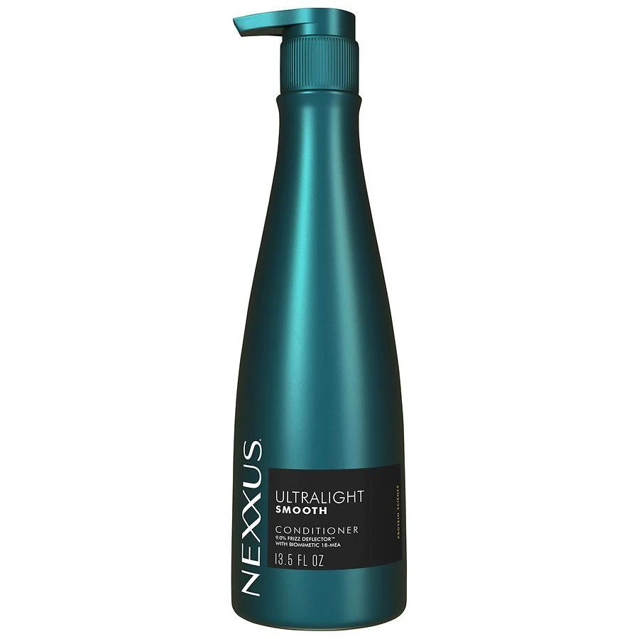 Nexxus Ultralight Smoothing Conditioner