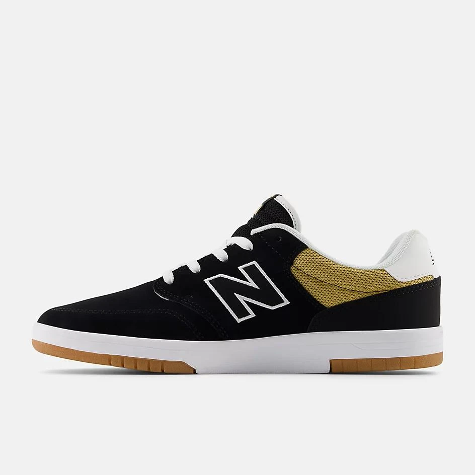 New Balance NB Numeric 425 3