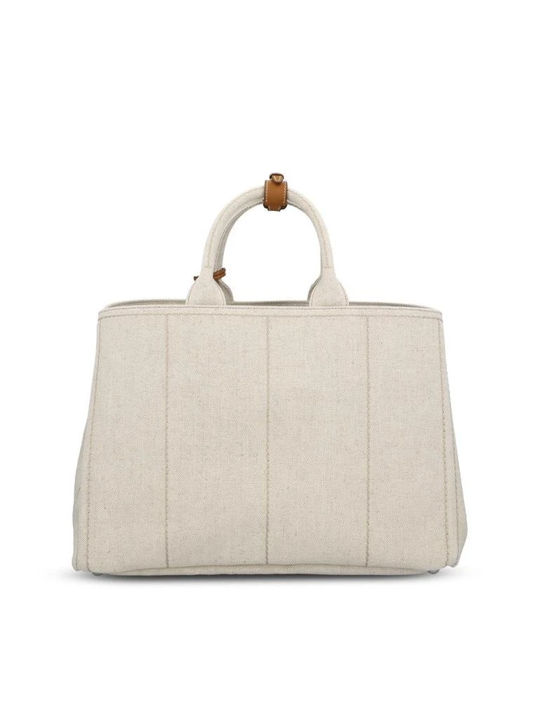 Prada Prada Bags 2