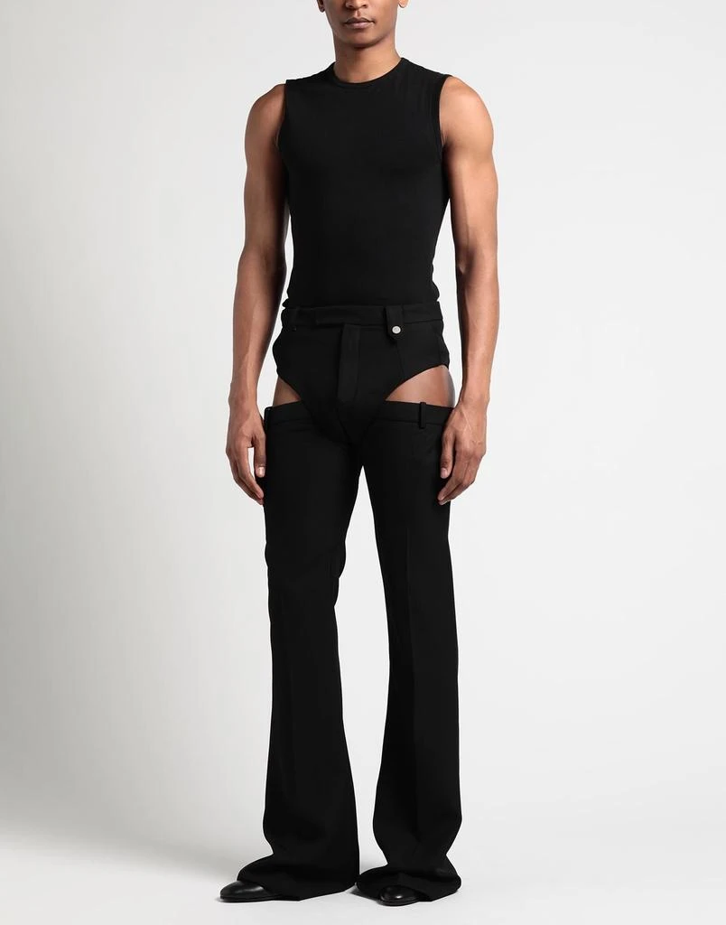EGONLAB Casual pants 2
