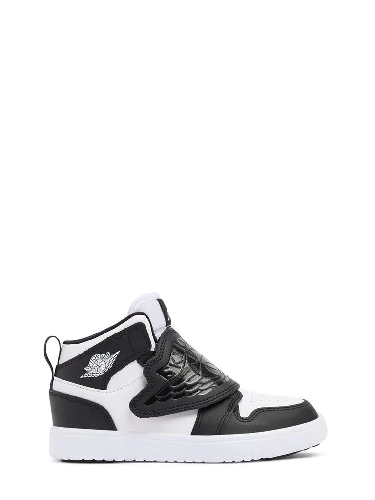 Jordan Sky Jordan 1 Sneakers 1