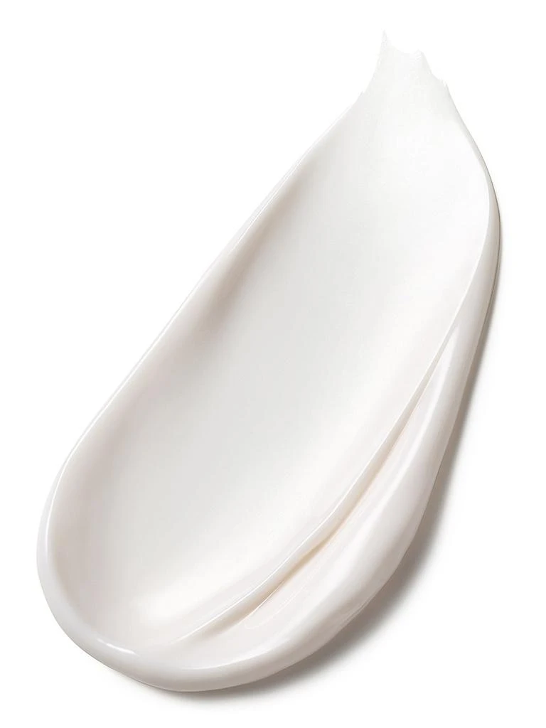 Estée Lauder Re-Nutriv Ultimate Diamond Sculpted Transformation Creme Moisturizer 2