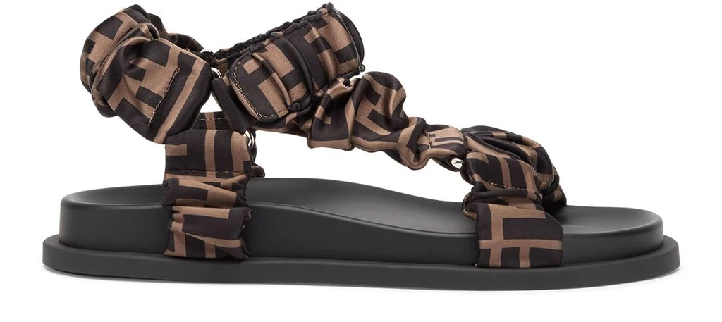 Fendi Fendi Feel sandals 2