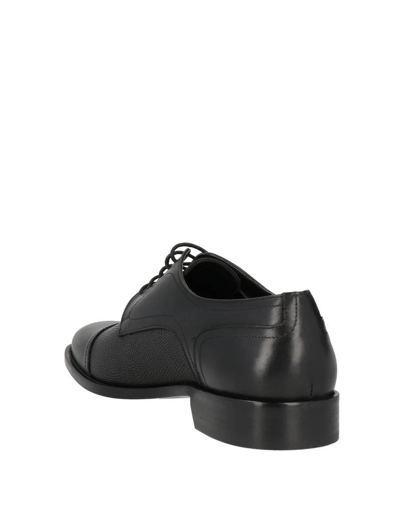 BALDININI Laced shoes 1