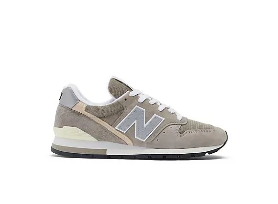 New Balance Made in USA 996 Core 1