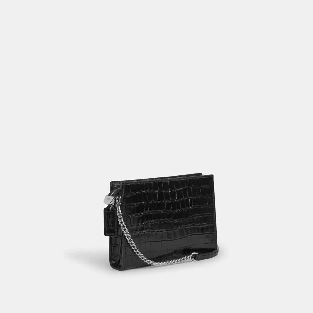 Coach Slim Crossbody Bag 3