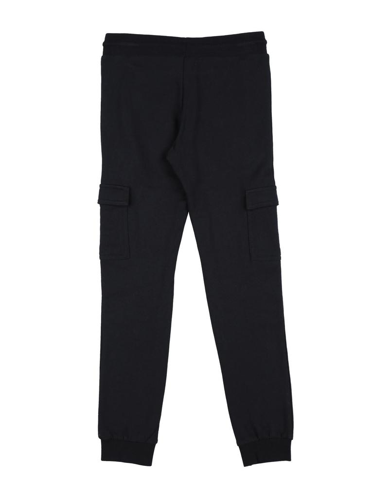 Jack & Jones Casual pants