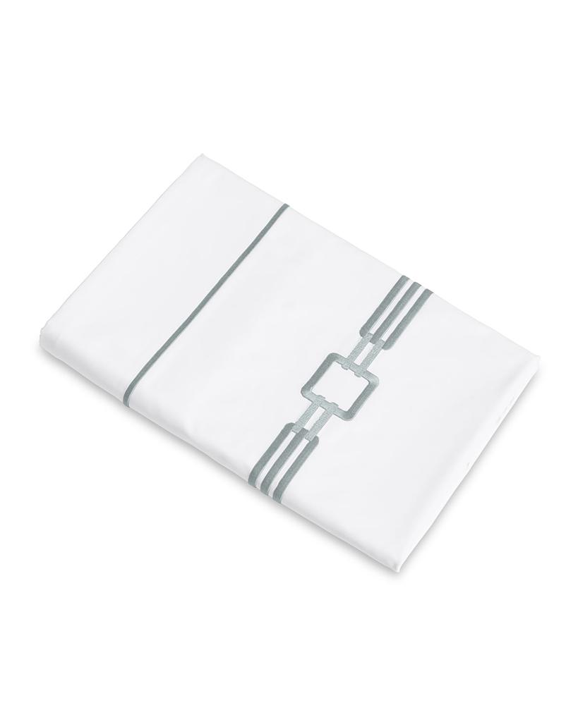 Signoria Firenze Retro Flat Sheet