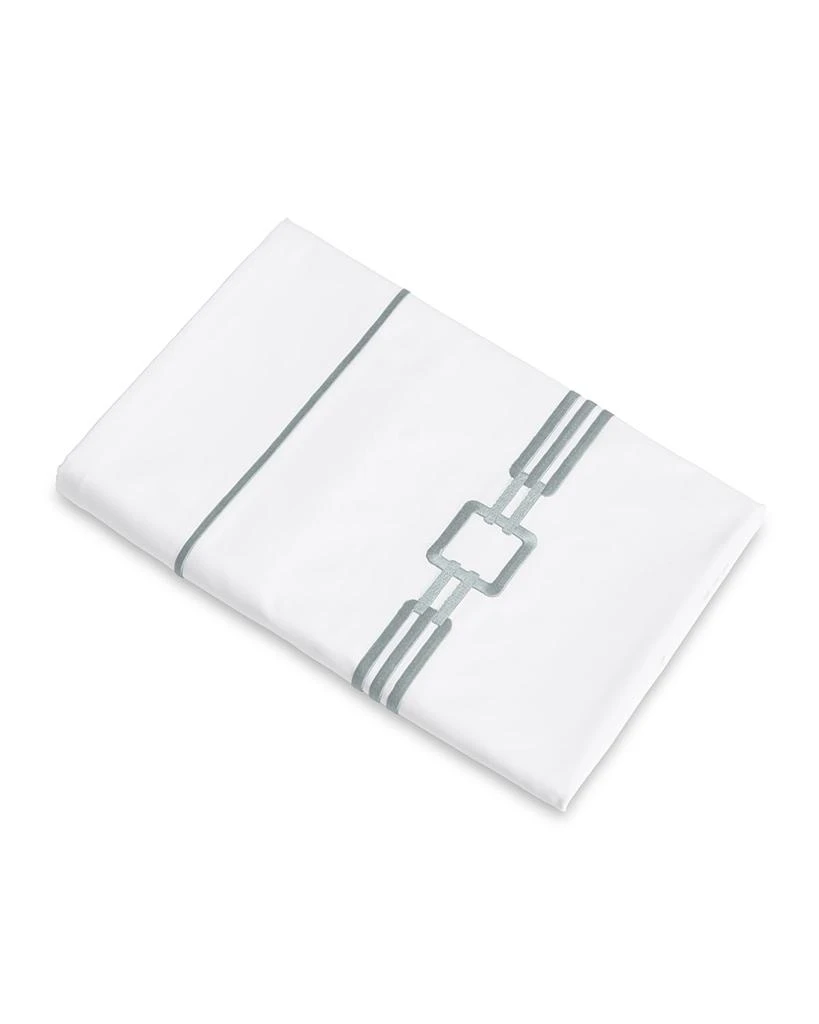 Signoria Firenze Retro Flat Sheet 2