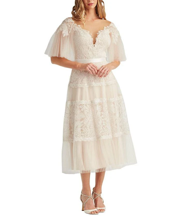 Shop High-Low Hem Midi on Sale at BeyondStyle Get 67% Off High-Low Hem Midi with Limited-Time Flash Deals, Exclusive Discounts, and Special Offers. Enjoy Unbeatable Savings on High-Low Hem Midi, Compare Shop High-Low Hem Midi on Sale at BeyondStyle Get 67% Off High-Low Hem Midi with Limited-Time Flash Deals, Exclusive Discounts, and Special Offers. Enjoy Unbeatable Savings on High-Low Hem Midi, Compare
